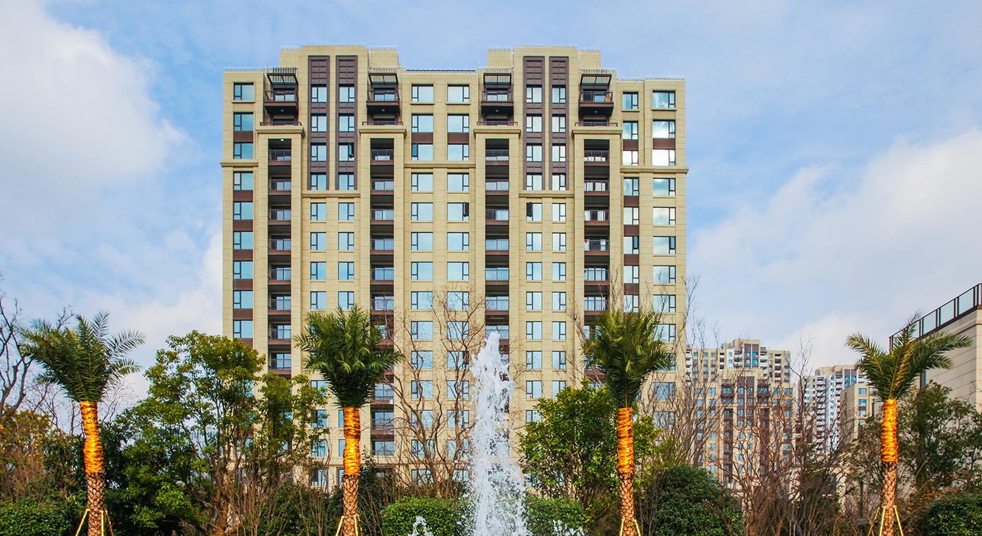 上；⒒缶舶哺