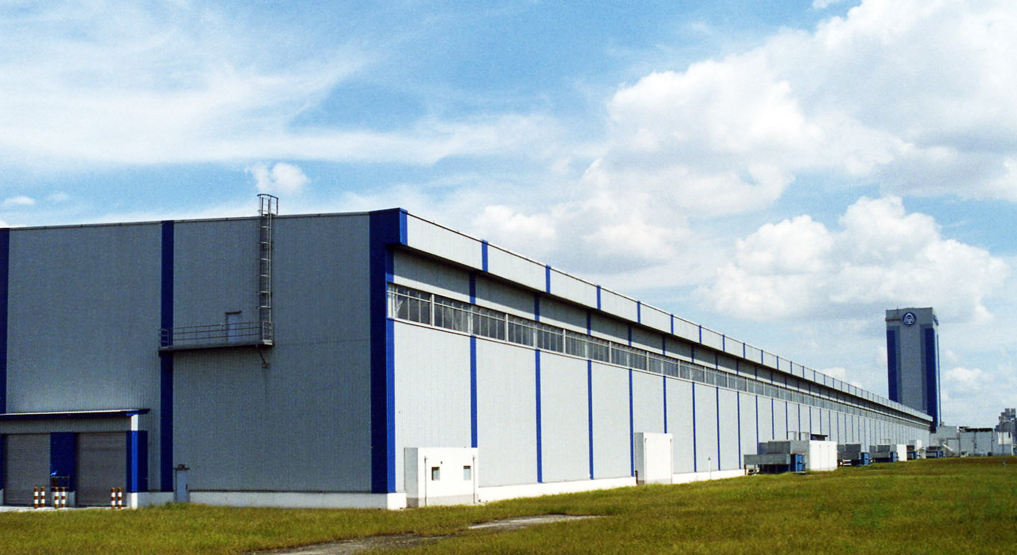 上？寺膊恍飧止こ