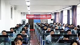 365快发国际(中国)官方网站