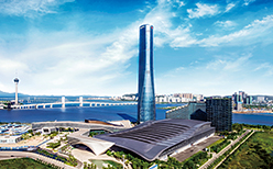 365快发国际(中国)官方网站