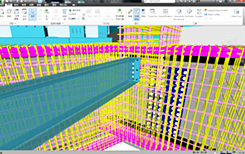 365快发国际(中国)官方网站