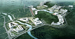 365快发国际(中国)官方网站