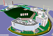 365快发国际(中国)官方网站