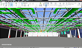 365快发国际(中国)官方网站