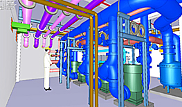 365快发国际(中国)官方网站