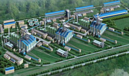 365快发国际(中国)官方网站