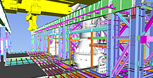 365快发国际(中国)官方网站