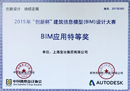 365快发国际(中国)官方网站