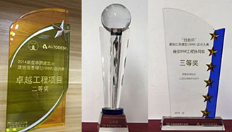 365快发国际(中国)官方网站