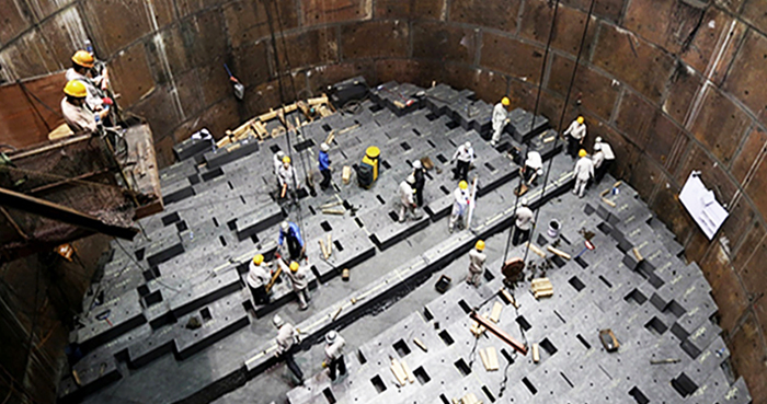 365快发国际(中国)官方网站