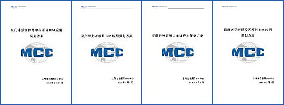 365快发国际(中国)官方网站