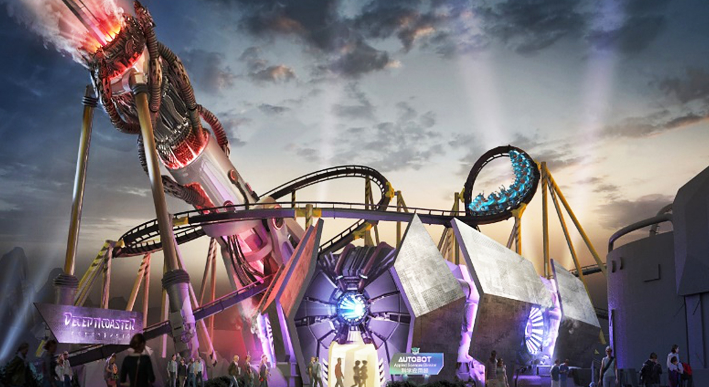 365快发国际(中国)官方网站