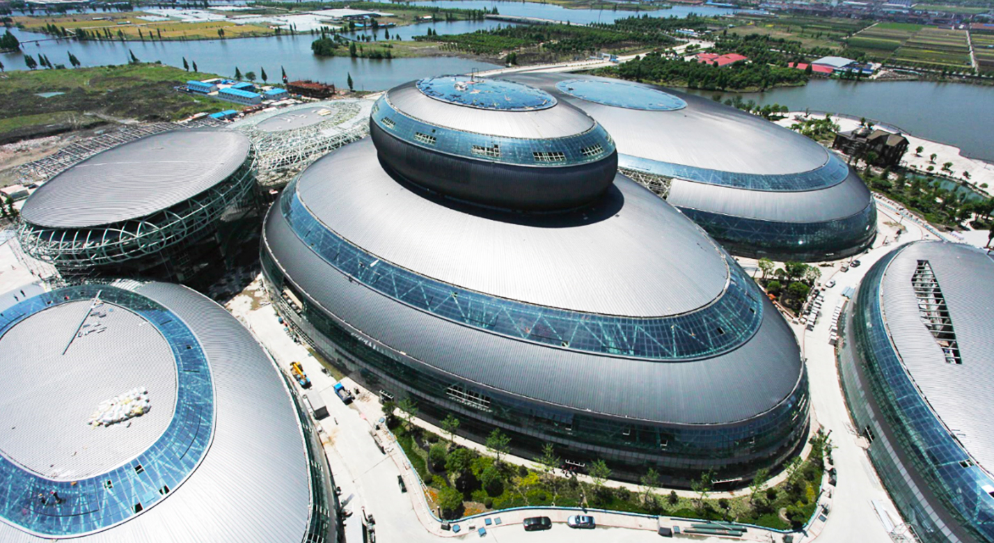 365快发国际(中国)官方网站