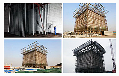 365快发国际(中国)官方网站