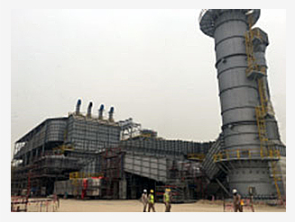 365快发国际(中国)官方网站