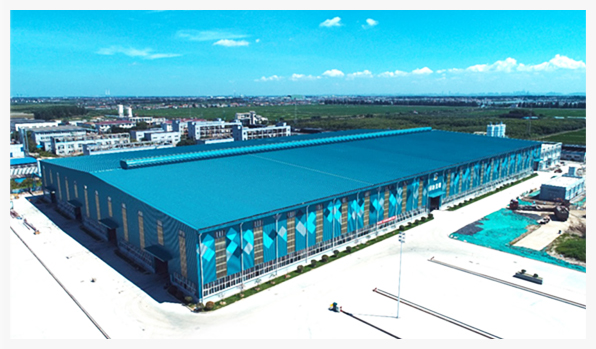 365快发国际(中国)官方网站