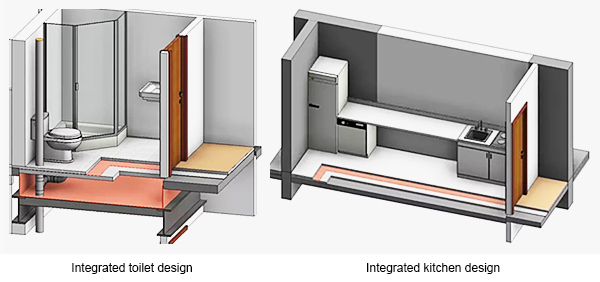 365快发国际(中国)官方网站