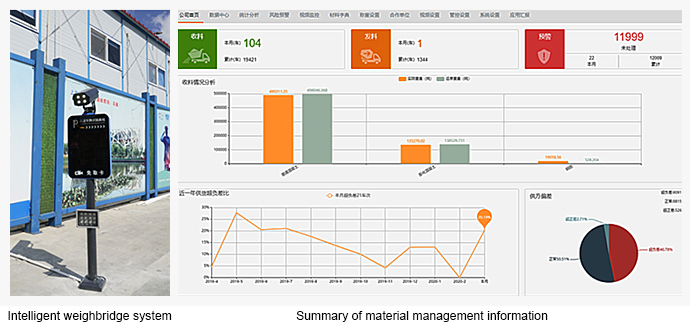 365快发国际(中国)官方网站
