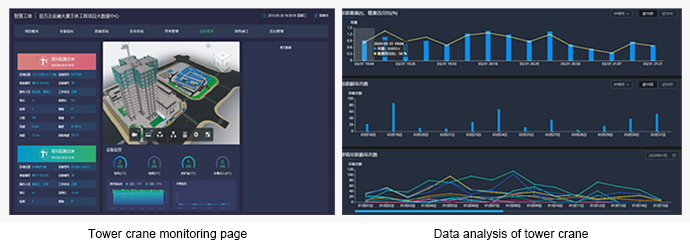 365快发国际(中国)官方网站