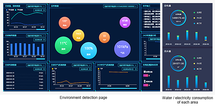 365快发国际(中国)官方网站