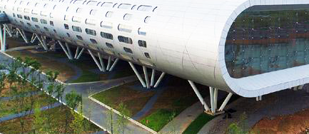 365快发国际(中国)官方网站