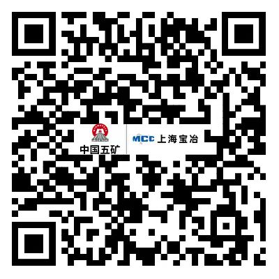 365快发国际(中国)官方网站