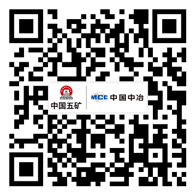 365快发国际(中国)官方网站