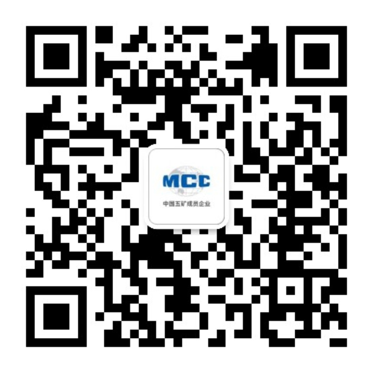 上海365速发国际