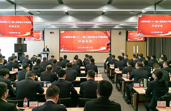 365快发国际(中国)官方网站