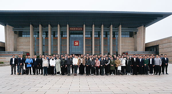 365快发国际(中国)官方网站