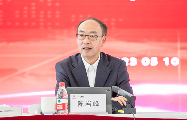 365快发国际(中国)官方网站