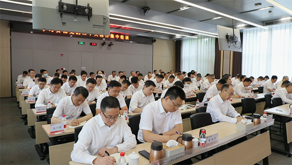 365快发国际(中国)官方网站