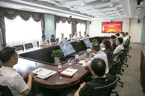 365快发国际(中国)官方网站