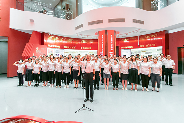 365快发国际(中国)官方网站