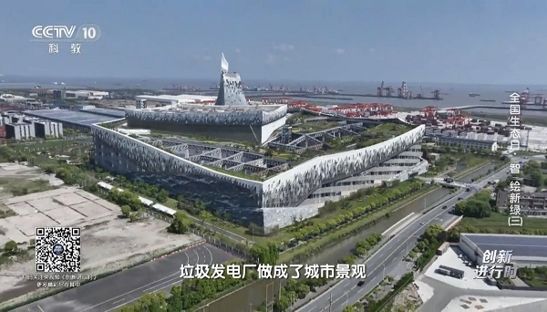 365快发国际(中国)官方网站