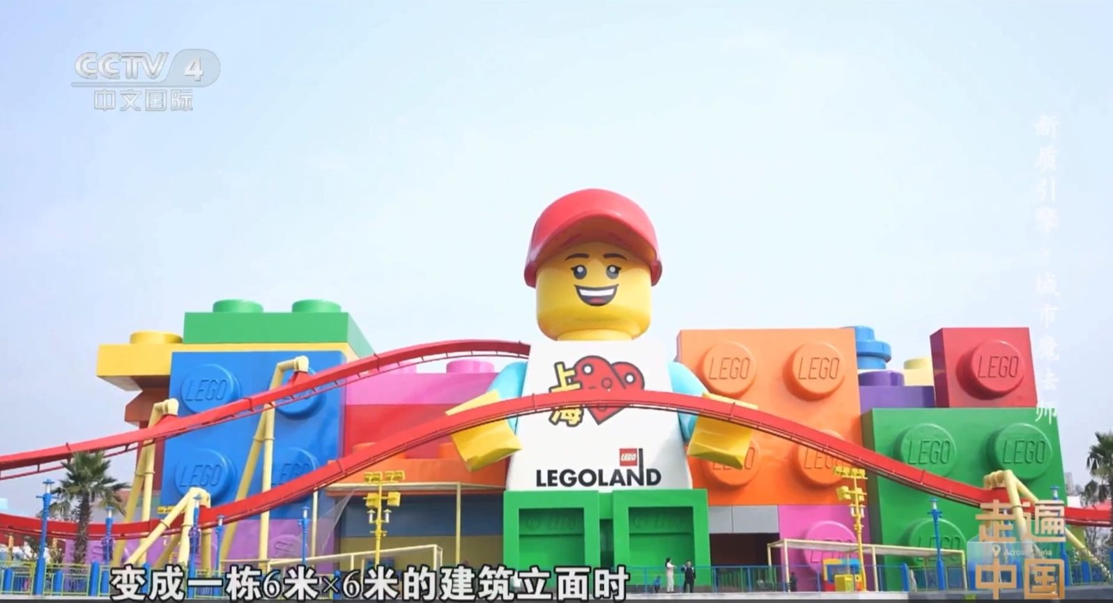 365快发国际(中国)官方网站