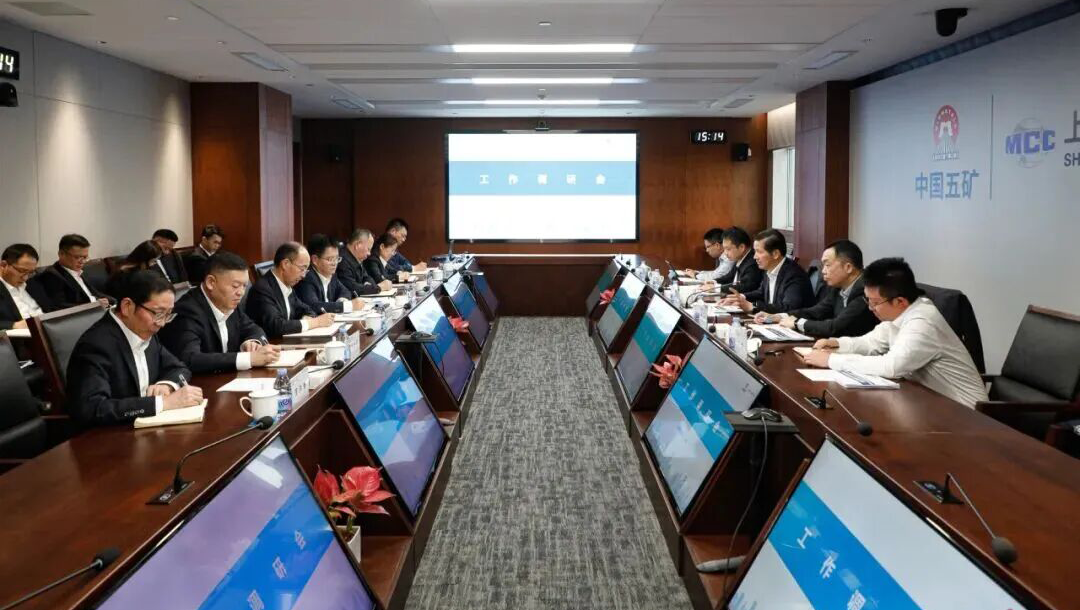 陈建光到上海365速发国际调研领导工作