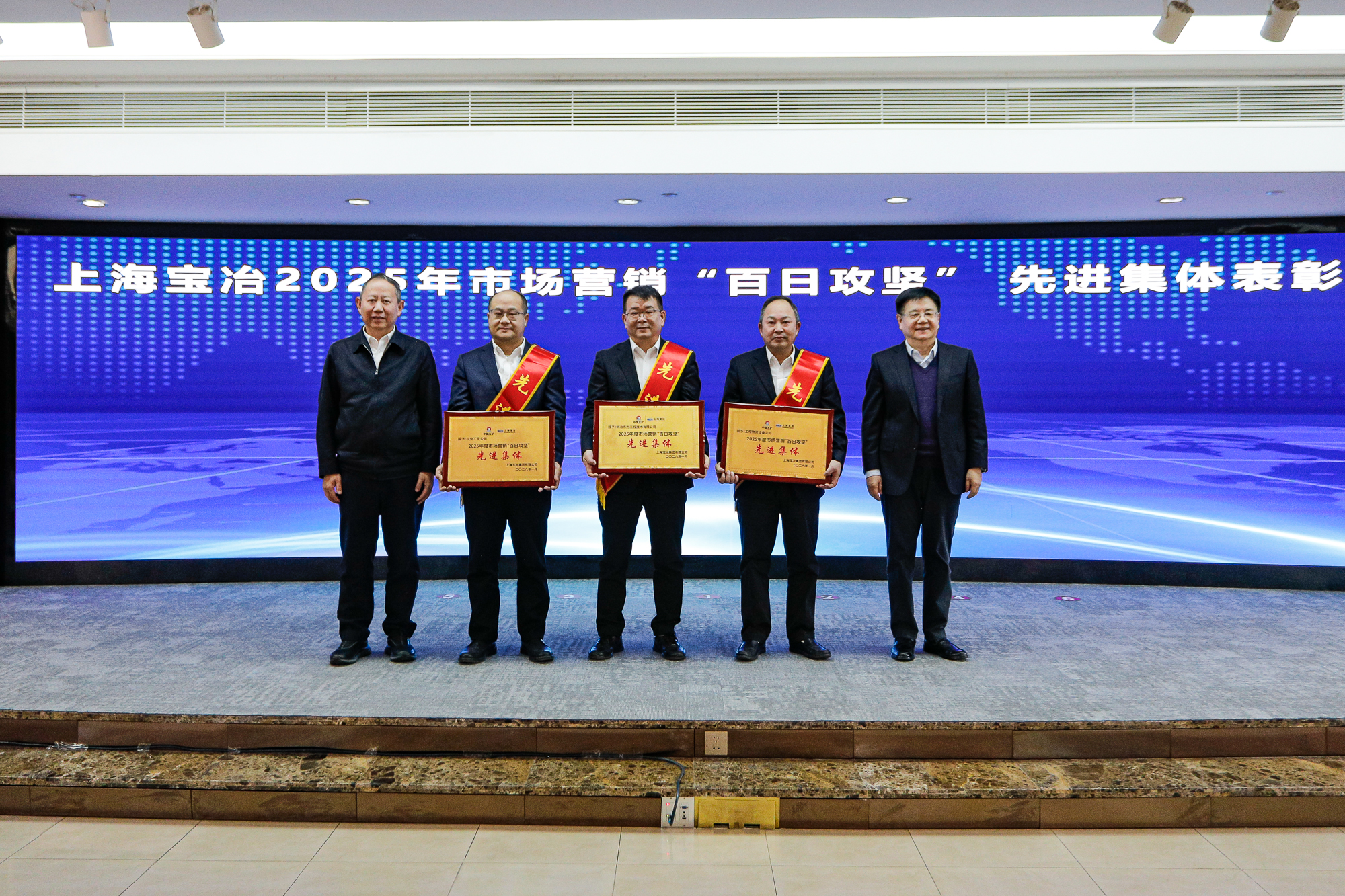 365快发国际(中国)官方网站