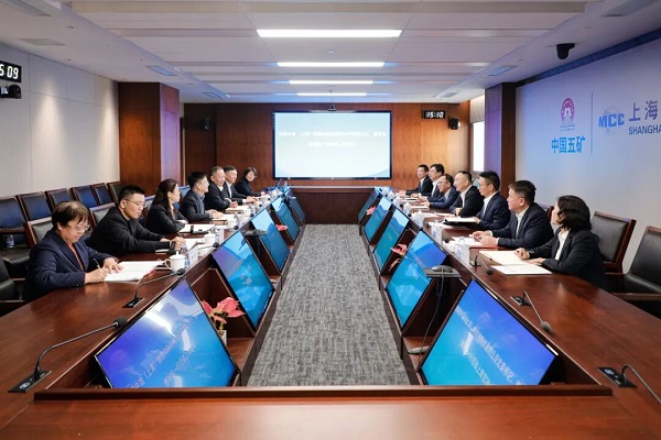 365快发国际(中国)官方网站