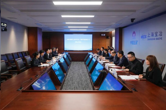 365快发国际(中国)官方网站