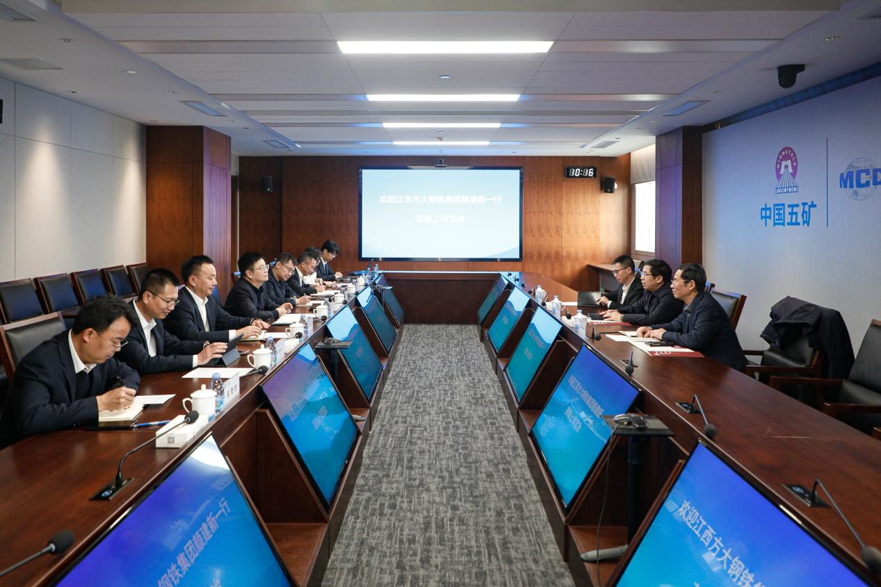 365快发国际(中国)官方网站