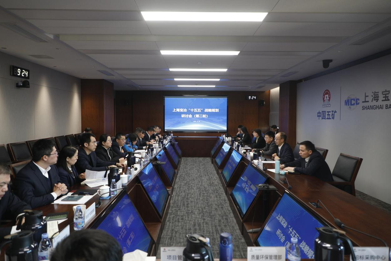 365快发国际(中国)官方网站