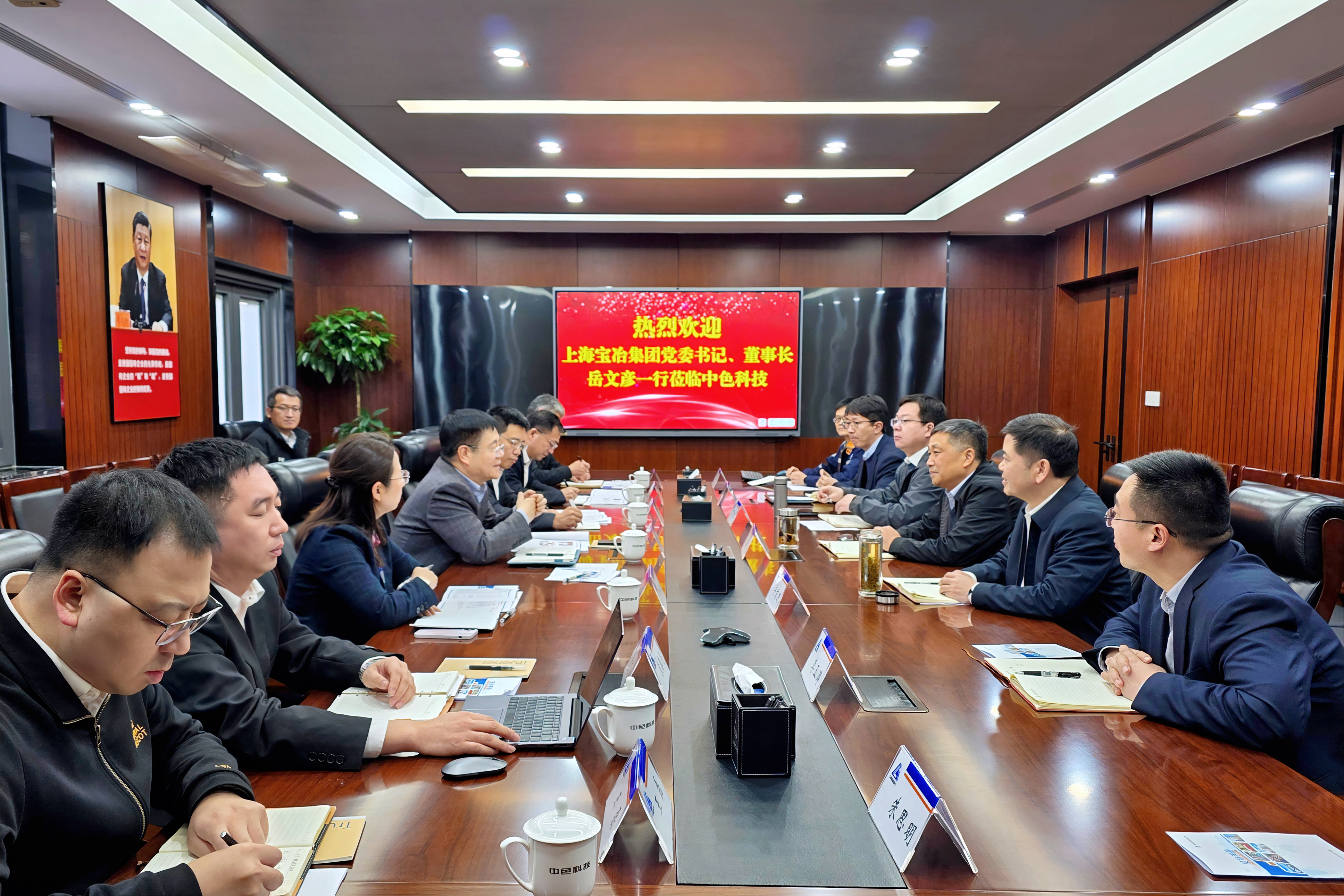 365快发国际(中国)官方网站