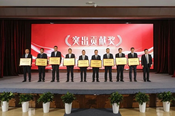 365快发国际(中国)官方网站