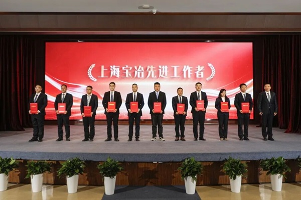 365快发国际(中国)官方网站