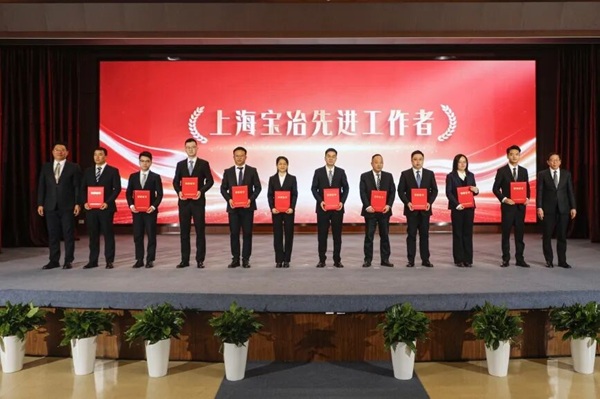 365快发国际(中国)官方网站