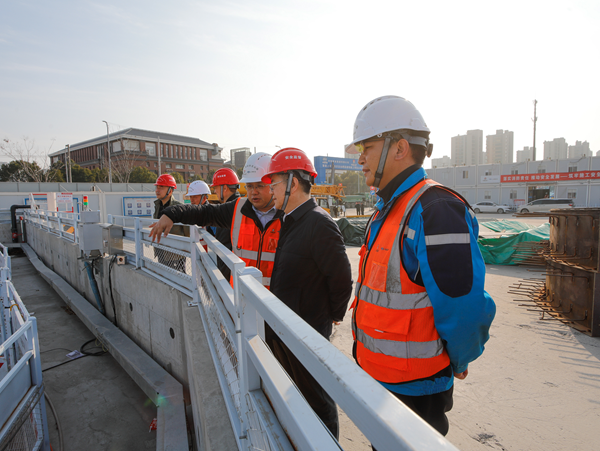 365快发国际(中国)官方网站