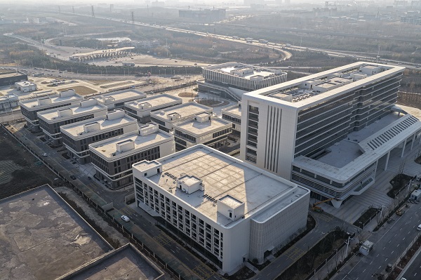 365快发国际(中国)官方网站