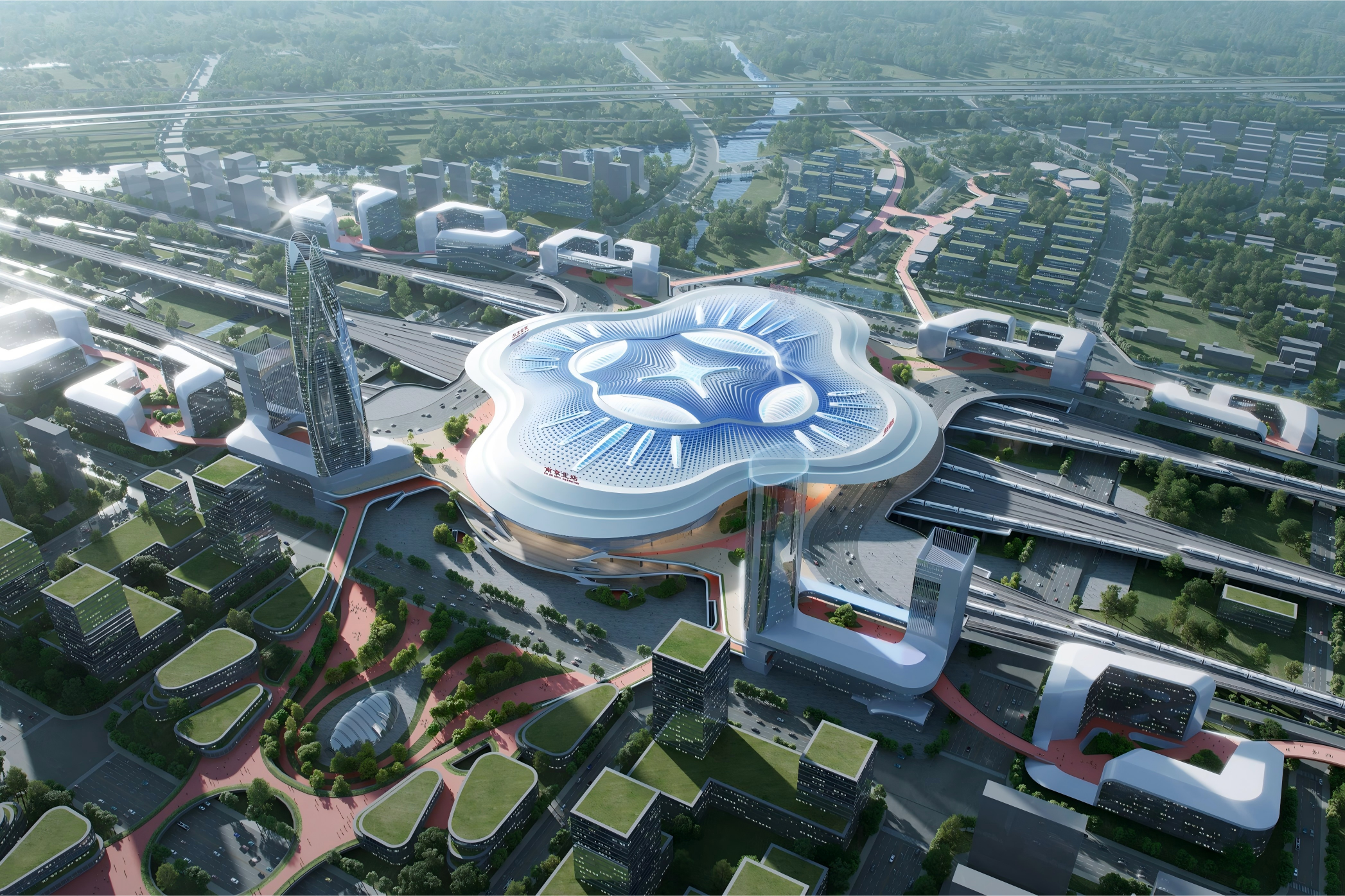 365快发国际(中国)官方网站