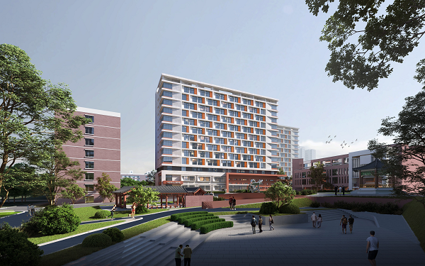 365快发国际(中国)官方网站